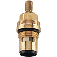 Grohe Recambios - Montura de cerámica 1-2&quot- (Ref. 45346000)